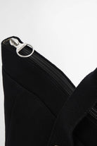 Barbour Olivia Backpack - Black LBA0369_BK11_OS