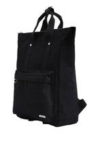 Barbour Olivia Backpack - Black LBA0369_BK11_OS