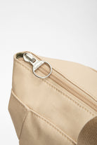 Barbour Olivia Backpack - Pebbled Pink LBA0369_BE11_OS