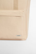 Barbour Olivia Backpack - Pebbled Pink LBA0369_BE11_OS