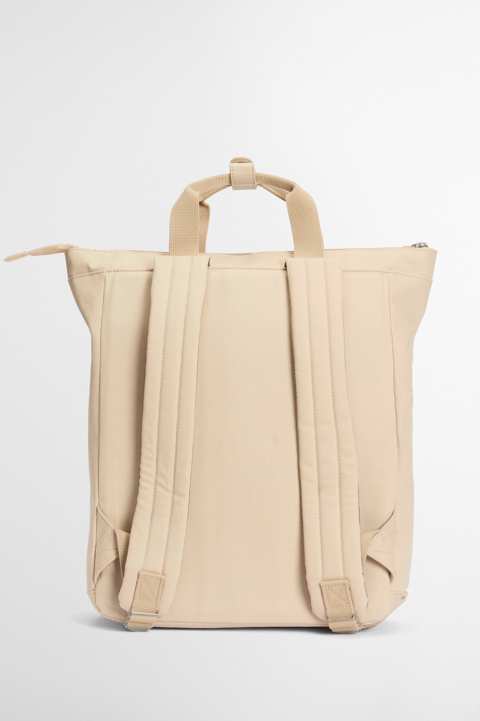 Barbour Olivia Backpack - Pebbled Pink LBA0369_BE11_OS