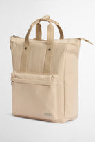 Barbour Olivia Backpack - Pebbled Pink LBA0369_BE11_OS