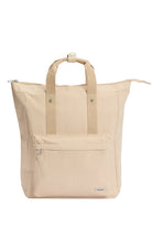 Barbour Olivia Backpack - Pebbled Pink LBA0369_BE11_OS