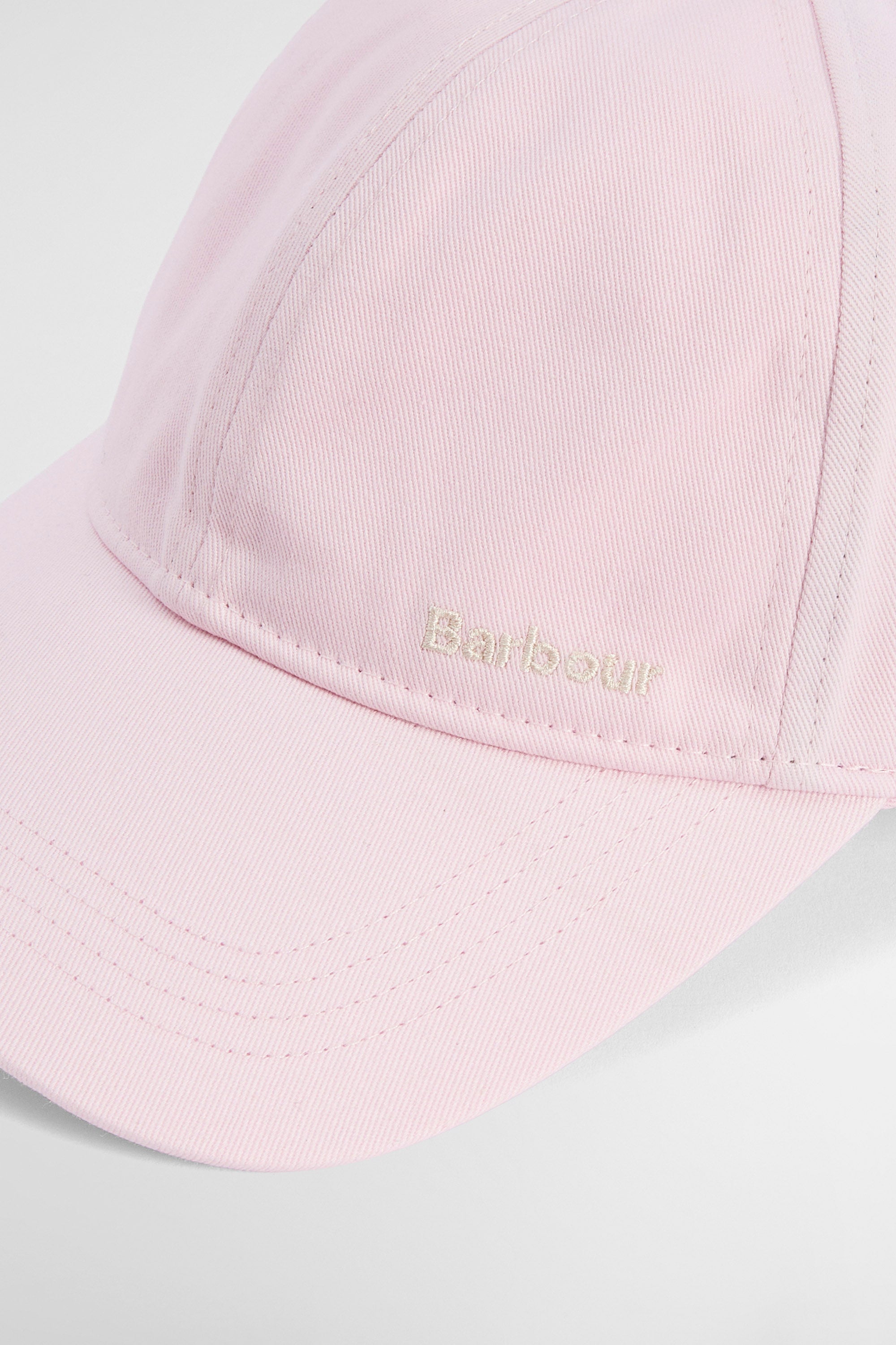 Barbour Olivia Cap - Blossom LHA0493_PI55_OS