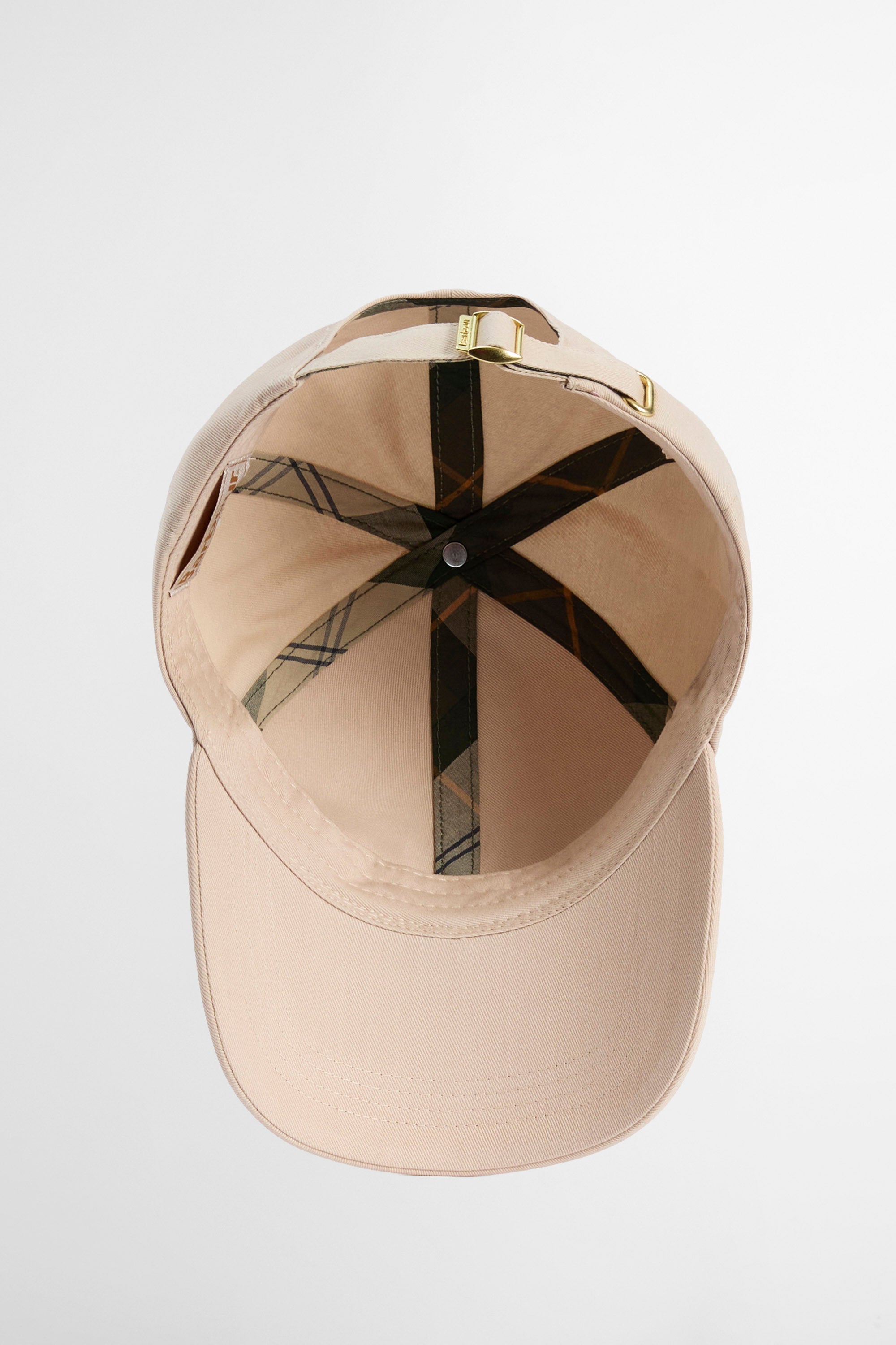Barbour Olivia Cap - Jasmine LHA0493_BE52_OS