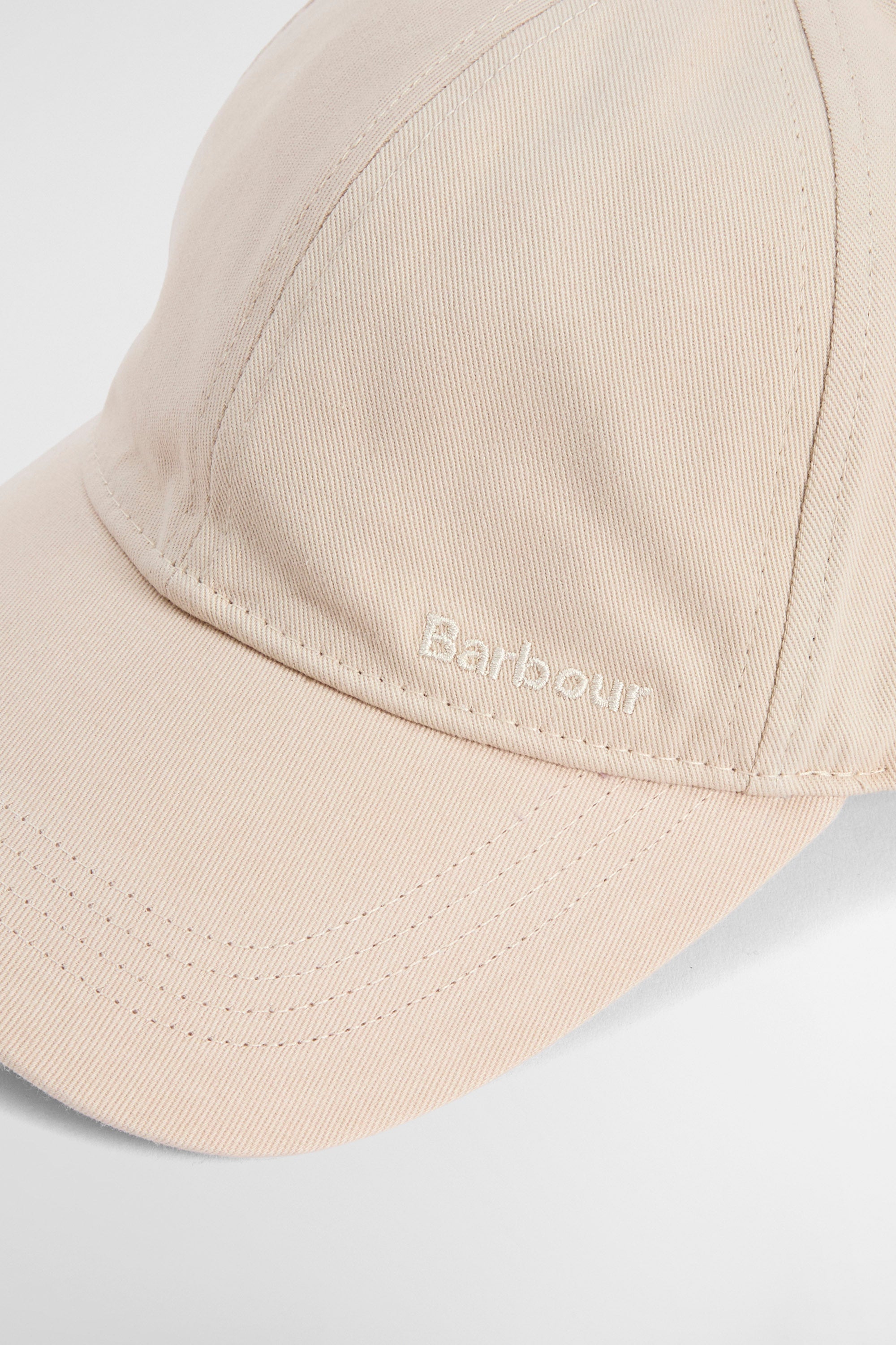 Barbour Olivia Cap - Jasmine LHA0493_BE52_OS