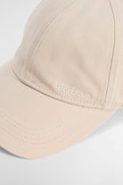 Barbour Olivia Cap - Jasmine LHA0493_BE52_OS