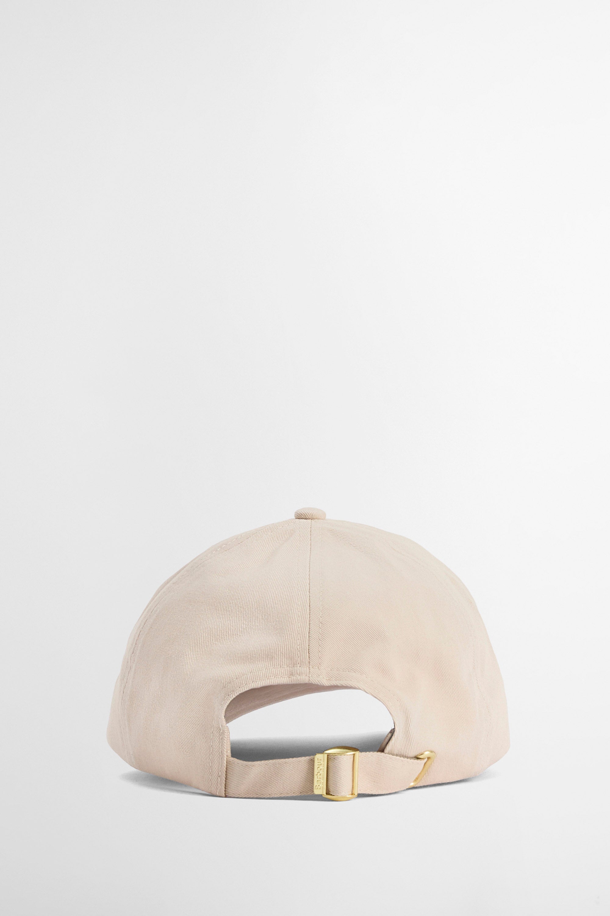 Barbour Olivia Cap - Jasmine LHA0493_BE52_OS