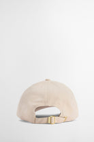 Barbour Olivia Cap - Jasmine LHA0493_BE52_OS