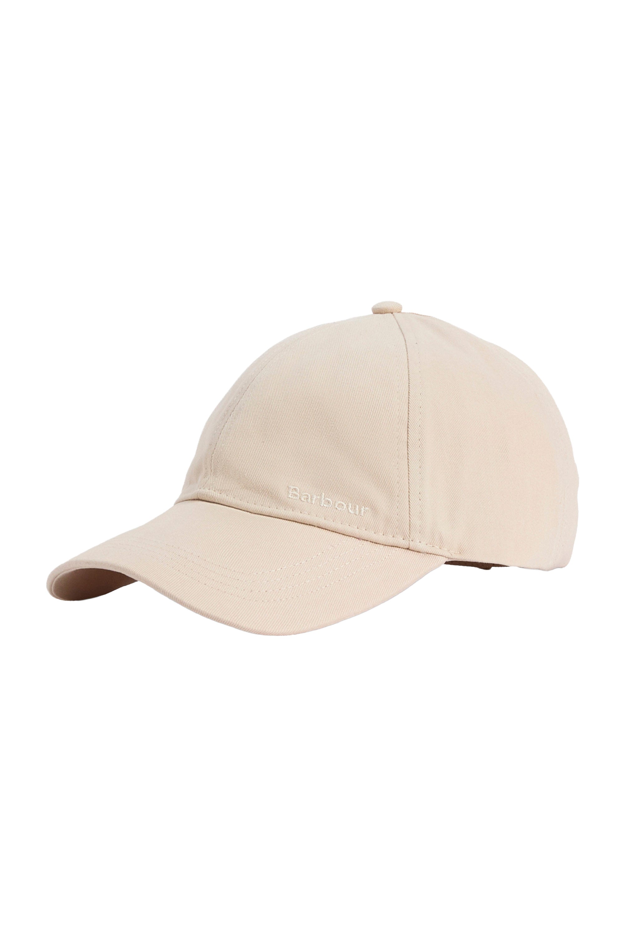 Barbour Olivia Cap - Jasmine LHA0493_BE52_OS