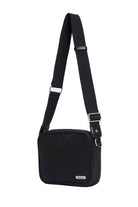 Barbour Olivia Crossbody - Black LBA0444_BK11_OS