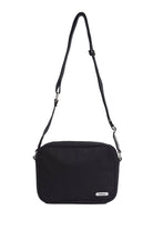 Barbour Olivia Crossbody - Black LBA0444_BK11_OS