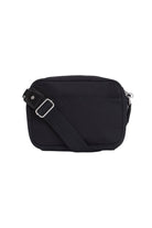 Barbour Olivia Crossbody - Black LBA0444_BK11_OS