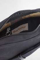 Barbour Olivia Crossbody - Black LBA0444_BK11_OS