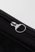 Barbour Olivia Crossbody - Black LBA0444_BK11_OS