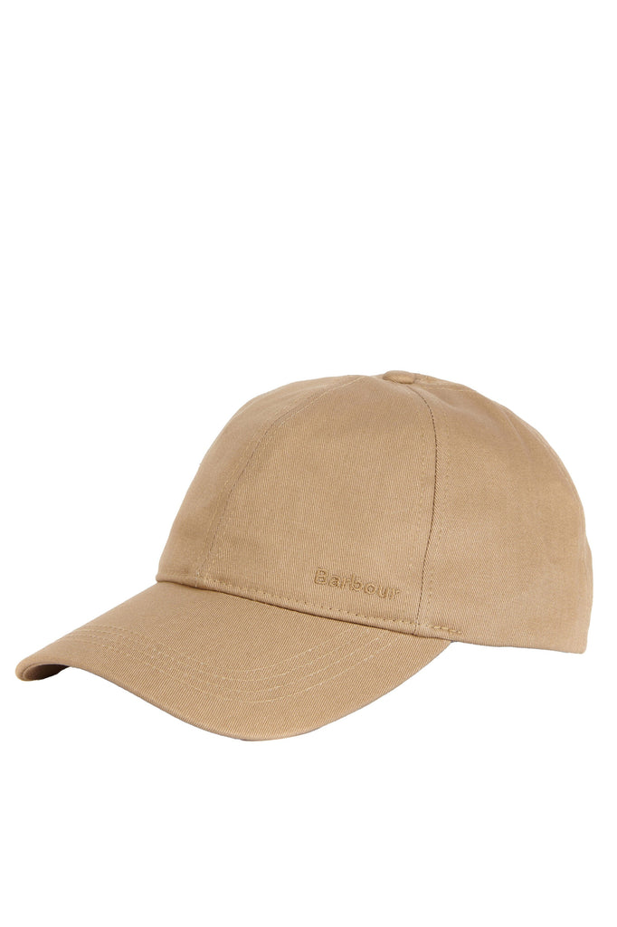 Barbour Olivia Sports Cap - Trench LHA0493_BE31_OS