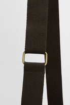 Barbour Quilted Crossbody Bag - Fig LBA0432_BR92_OS