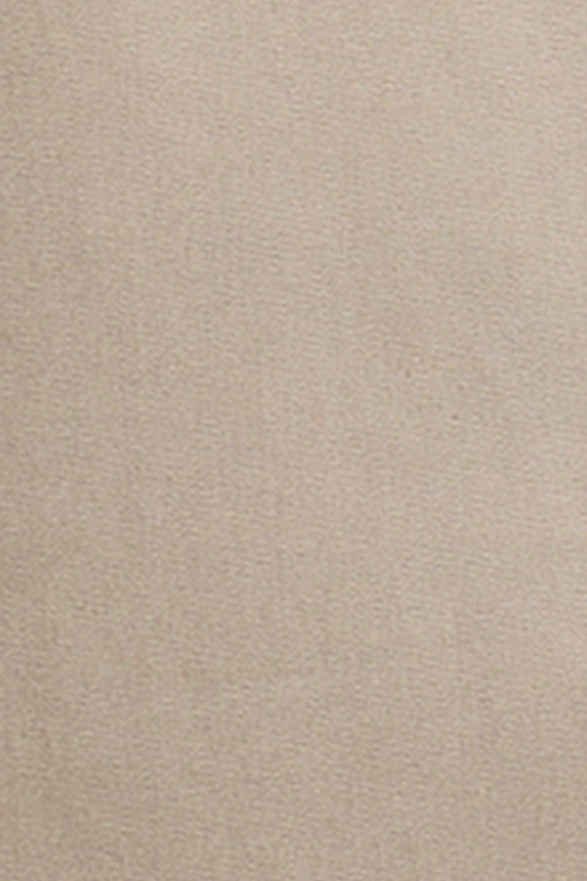 Barbour Rokig Short Waterproof Jacket - Washed Stone