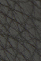 Barbour Rosa Leather French Purse - Black/Ancient LLG0036_BK11_OS