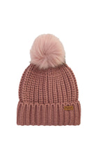 Barbour Saltburn Beanie - Arabesque LHA0336_PI74_OS