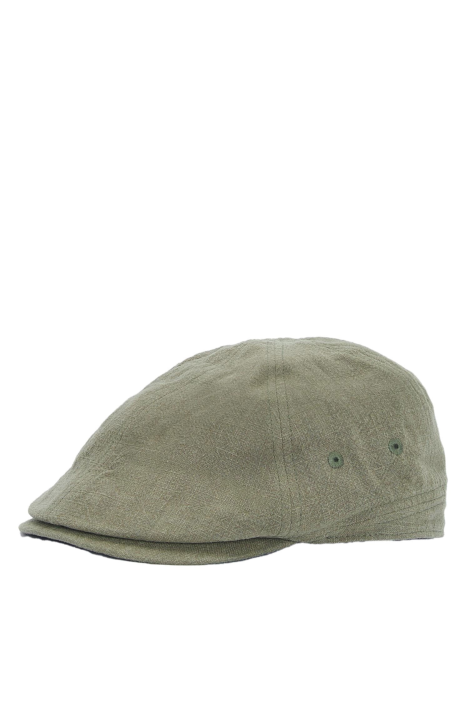 Bakerboy Hat Barbour Hat Olive Claymore Bakerboy Cap Olive Twill