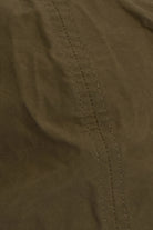 Barbour Transport Cap - Dusky Green MHA0888_GN31_OS