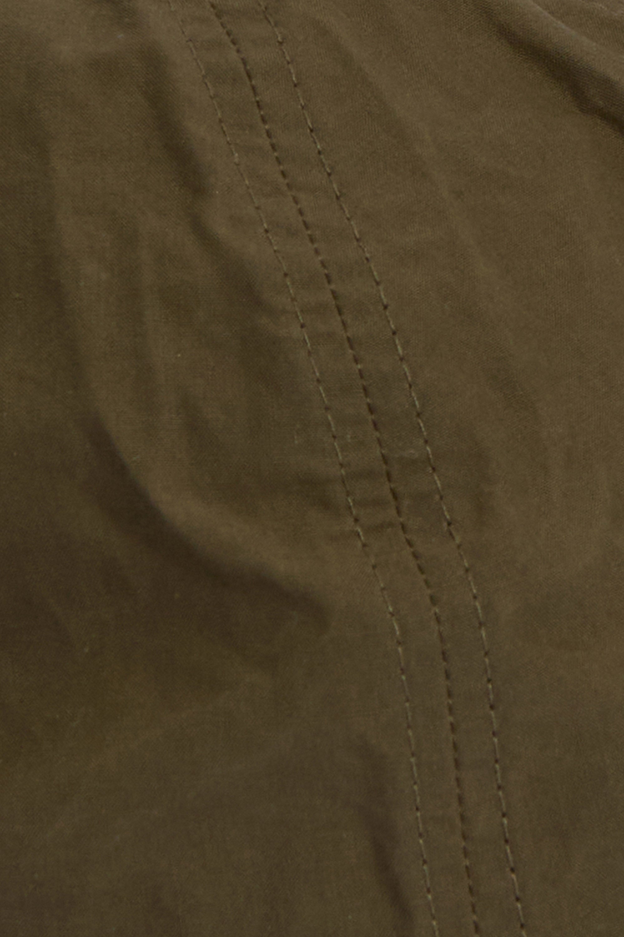 Barbour Transport Cap - Dusky Green MHA0888_GN31_OS