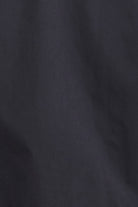 Barbour Tyneside Casual Jacket - Navy