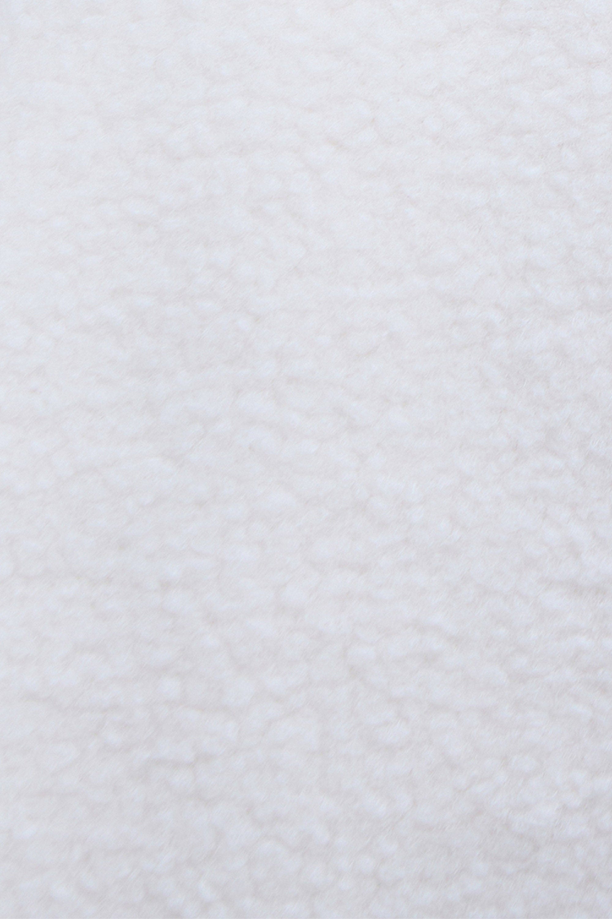 Barbour Violetta Fleece - Ecru