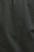 Barbour Washed Cotton Tailored Overshirt - Forest