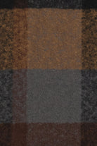 Barbour Westerdale Scarf - Midnight Oak USC0391_TN38_OS