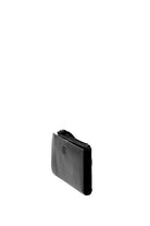 BIBA Valley Leather Purse - Black VAW3L_BLACK_OS