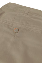 Bruhl Parma B Supersoft Lightweight Chinos - Stone