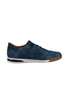 Bugatti Casual Trainers - Blue