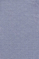 Bugatti Flexcity Regular Fit Casual Chinos - Mid Blue