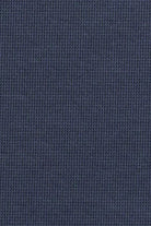 Bugatti Flexcity Regular Fit Casual Chinos - Navy