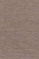 Bugatti Polo Shirt with Tipping Detail - Taupe