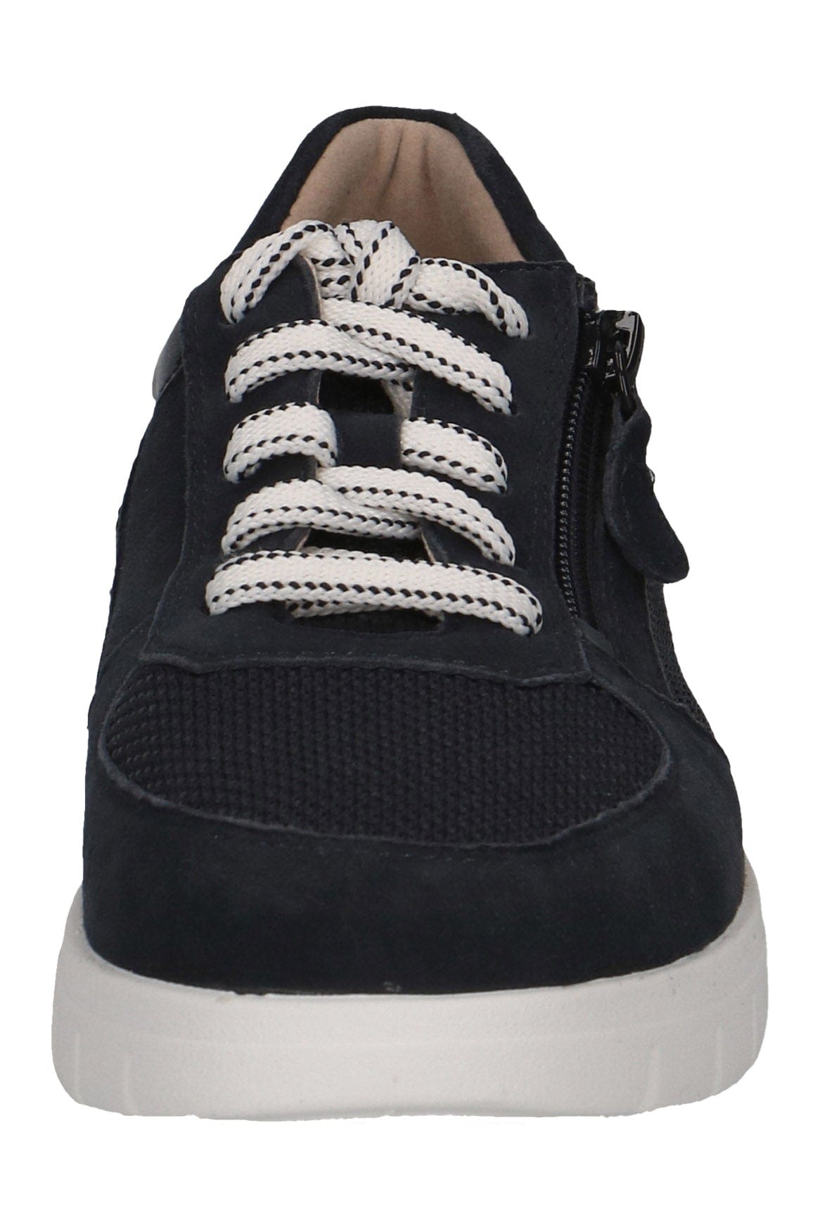 Fila Incontro Scarpe da Tennis donna - Hawaiian Ocean Comb Fila Incontro Scarpe da Tennis donna - Hawaiian Ocean Comb