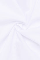 Eterna Modern Fit Non Iron Shirt - White