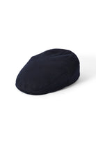 Failsworth Aldo Melton Cap - Navy