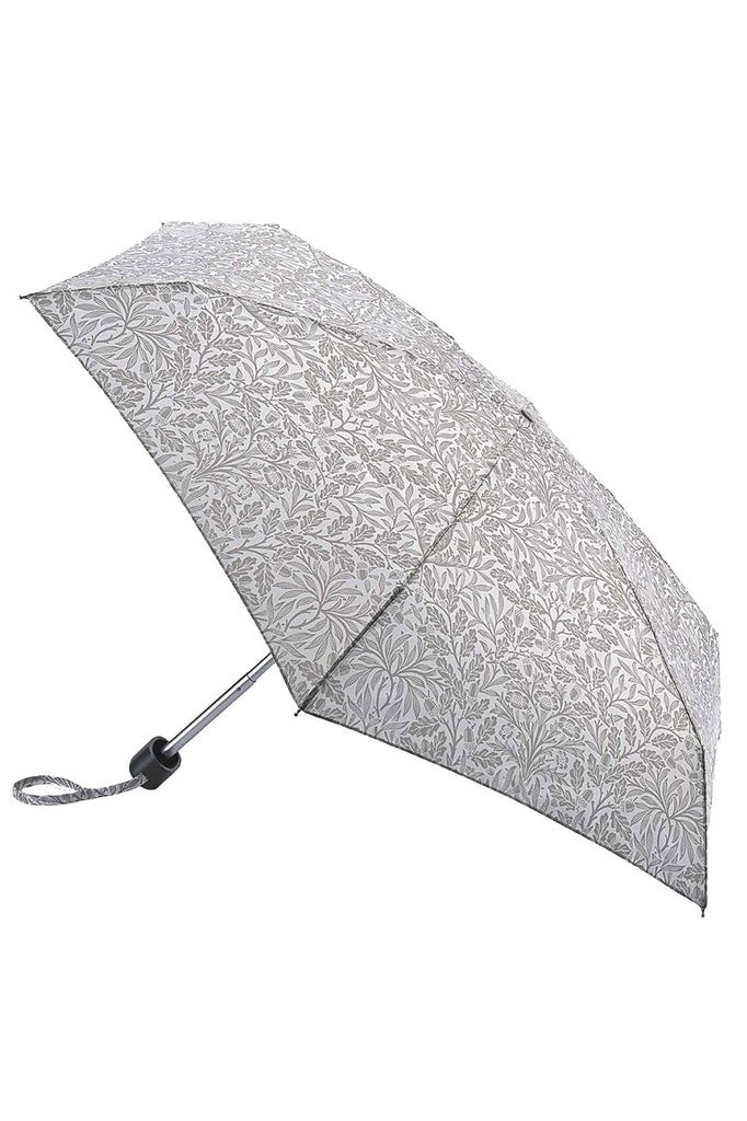 Fulton Morris & Co Tiny Umbrella - Acorn Pure L713_ACORN_OS