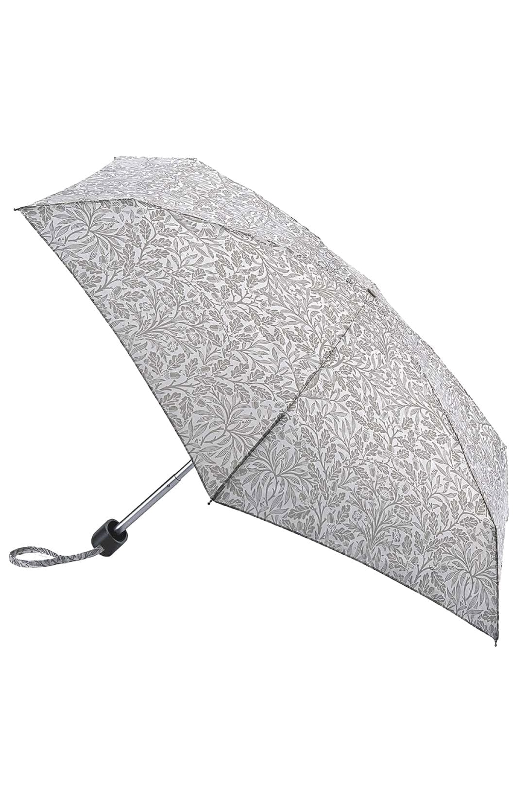 Fulton Morris & Co Tiny Umbrella - Acorn Pure L713_ACORN_OS