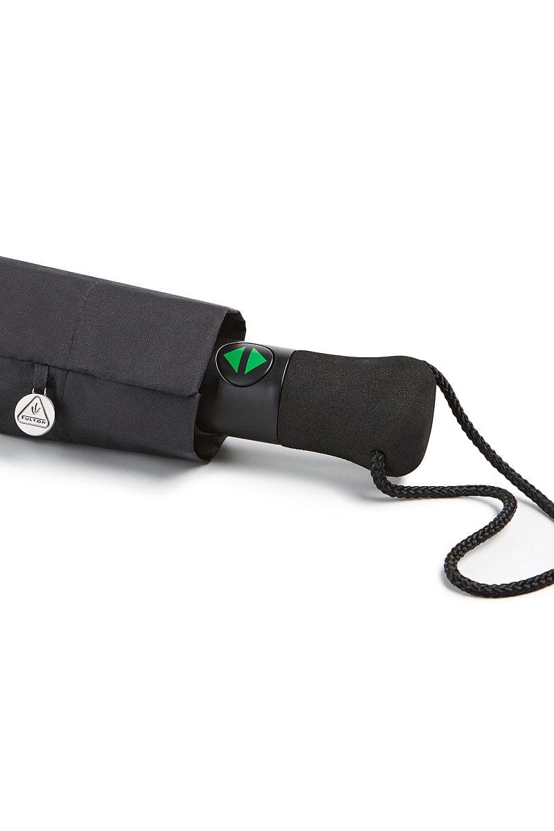 Fulton Open&Close Jumbo Automatic Folding Umbrella - Black G323_OPEN&CLOSEJUMBO-1_BLACK