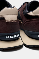 HOFF City Trainers - Brown