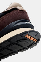 HOFF City Trainers - Brown