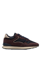 HOFF City Trainers - Brown