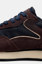 HOFF City Trainers - Brown