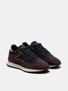 HOFF City Trainers - Brown