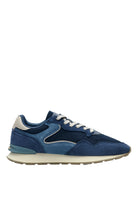 HOFF City Trainers - Navy Blue