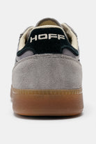 HOFF Park Trainers - Grey